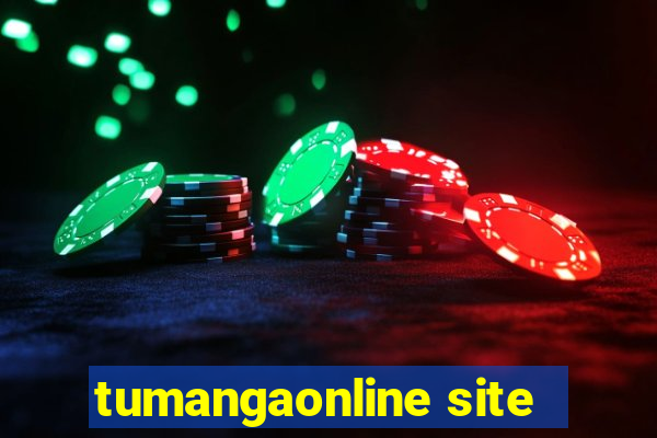 tumangaonline site